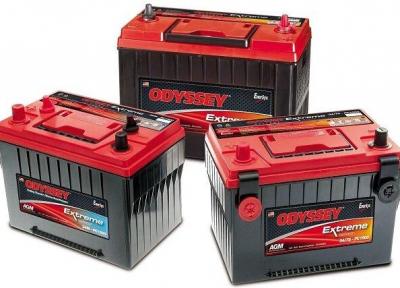 انواع باتری، مزایا، معایب و نحوه فروش باتری