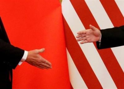 نخستین ملاقات دیپلمات های ارشد آمریکا و چین در دولت بایدن