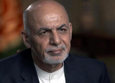 فیفا: طرح اشرف غنی برای انتخابات زودهنگام در افغانستان ممکن نیست