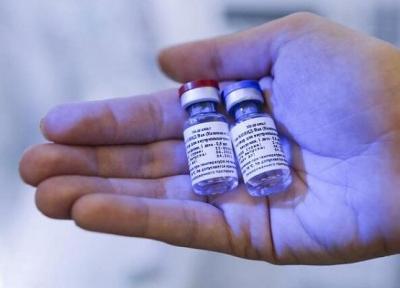 فاصله بین تزریق دو دوز واکسن های کرونا چقدر است؟