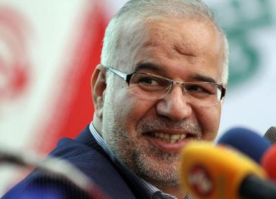 حبیب کاشانی خزانه دار شورای شهر ششم تهران شد