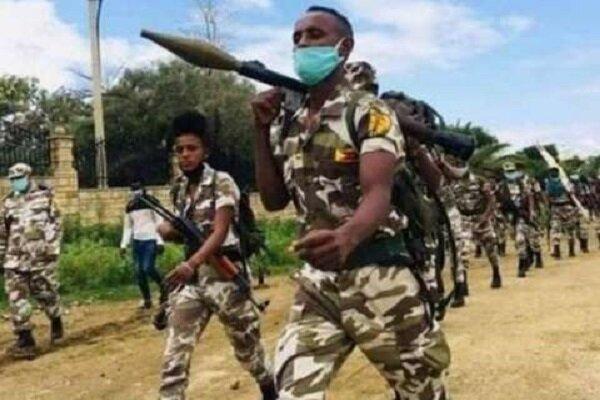 تور ارزان فرانسه: پاریس: اتباع فرانسه فوراً اتیوپی را ترک نمایند