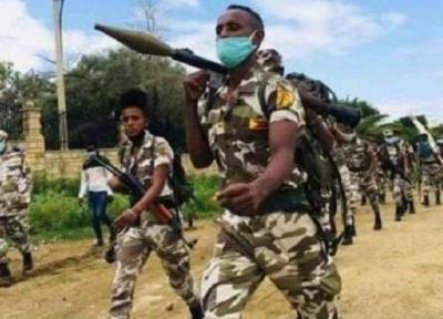 تور ارزان فرانسه: پاریس: اتباع فرانسه فوراً اتیوپی را ترک نمایند