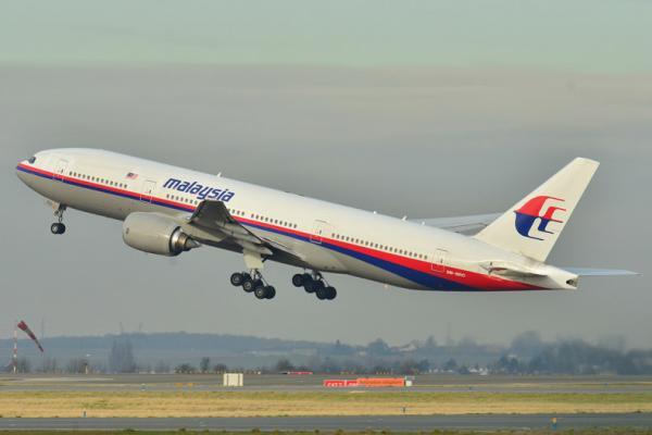 تور مالزی ارزان: FBI: سقوط هواپیمای مالزی عمدی بوده است