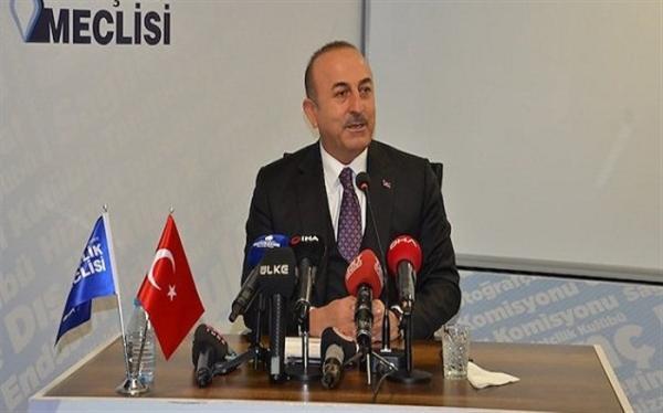 تور ارمنستان: نخستین ملاقات ترکیه و ارمنستان درباره عادی سازی روابط در ژانویه برگزار می گردد