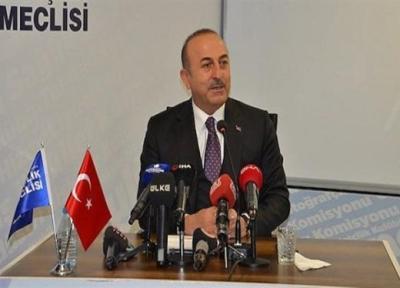 تور ارمنستان: نخستین ملاقات ترکیه و ارمنستان درباره عادی سازی روابط در ژانویه برگزار می گردد