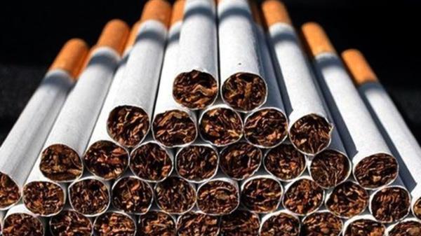 جزییات نرخ مالیات سیگار اعلام شد