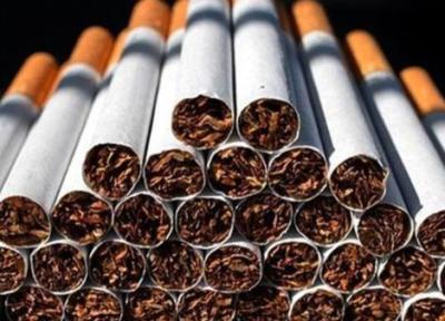 جزییات نرخ مالیات سیگار اعلام شد