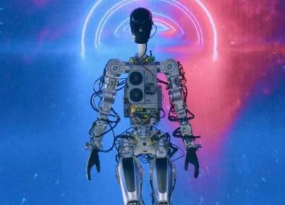 وعده بلندپروازانه ایلان ماسک، پیوند اندام رباتیک به بدن انسان