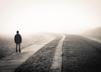 چند نکته مهم برای مبارزه با احساس تنهایی