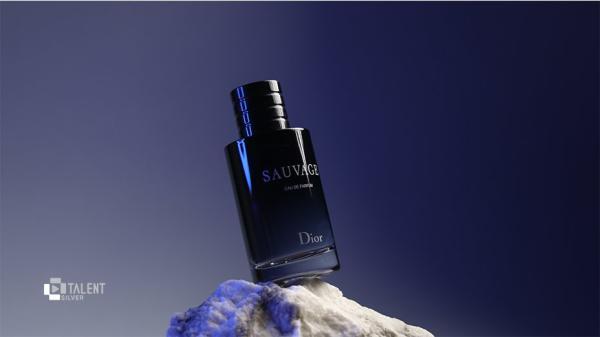 بررسی ادو پرفیوم مردانه دیور مدل Sauvage؛ رایحه ای خاص و جذاب آنالیز ادو پرفیوم مردانه دیور مدل Sauvage؛ رایحه ای خاص و مجذوب کننده