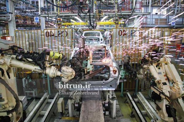 سازمان استاندارد: افزایش اعتبار تأیید نوع خودرو در گرو ارائه برنامه تضمین کیفیت است