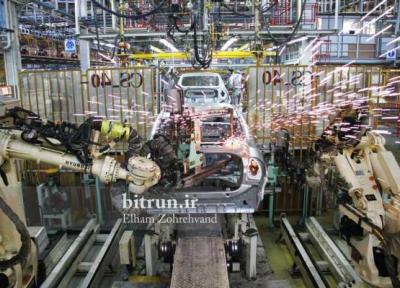 سازمان استاندارد: افزایش اعتبار تأیید نوع خودرو در گرو ارائه برنامه تضمین کیفیت است